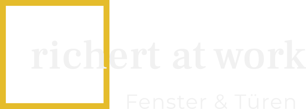 Original on Transparent